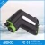 Import Mult-function powerbank with led flashlight and emergency hammer from China