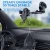 Import Multi-angle suction universal navigation phone support car cellphone holder from China