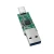 Multi Capacity USB 3.0 Type-C PCBA Memory Chips DIY USB Flash Drive USB Flash Disk USB Drive USB Driver USB Disk USB Stick Flash Drives