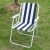 Import Multi color and more model beach chair HF-06-8 from China