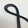 Multi color honor cord ,graduation cords for Hat