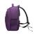 Import Multi Color Mixed Material Sport & Outdoor Fashion Backpack for laptop from China
