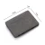 Import Multi-Colored New Arrival Simple Design Leather Mens Wallet from China