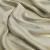 Import Multi Colors 70% Polyester 30% Cotton Wight 150cm Gilding Satin Fabric for Bridal SA0022-18 from China