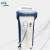 Import Multi- Functional Long pulse Nd yag Laser Pernantent Hair Removal Machine Tools and Equipment for All Type Skin from China