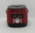 Import Multi-functions houseware cooker kitchen cooker with 24h appointment from China
