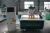 Multi heads Pneumatic ATC cnc router/Factory price Multi heads CNC with three spindles/woodworking machine price in China