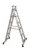 Import multi-purpose scaffold ladder EN131 from China