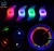 Import Multicolor Sport Outdoor Cycling Led Bike Spoke light Wheel LED Lamp Bicycle light from China
