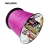 Import Multifilament 8 Strands Braid PE Super Strong Sea Water Braided Fishing Line from China