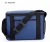 Import multifunction high capacity  waterproof lunch picnic bag insulated portable cooler bags from China