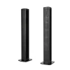 Multifunction Home Theater Music System BASS Stereo sound  Blue tooths Wireless Speaker Subwoofer Home Theatre System