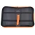 Import Multifunction Orange-Black Oxford Cloth Durable Soft High Capacity Case Tool Bag For Soldering Iron Kit from China