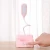 Import Multifunction Study Lamp with Pen Holder and Mobile Phone Holder Reading Desk LED Table Lamp Flexible from China
