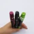 Import multifunction touch screen stylus laser pointer led pen from China