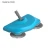 Import Multifunctional 360 degree manual floor sweeper with CE from China