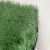 Import Multifunctional artificial kaizen biodegradable grass seed mat from China