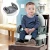 Import Multifunctional Baby Booster Seat children Baby Feeding Seat Dining Chair from China