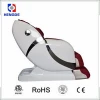 Multifunctional cosy hair salon massage chair in shoe shop