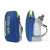 Import Multifunctional design special cellphone bag from China