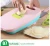 Import Multifunctional Foldable Chopping Board Plastic from China