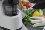 Multifunctional Grain Mill Juicer soymilk maker tofu maker flour mill Maker coffee grinder turmeric grinder Made in Korea