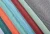 Import multifunctional plain weave mesh fabric for scarf from China