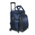 Import Multifunctional rolling cooler bag for wholesales from China