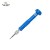 Import multifunctional screwdrivers for optical eyeglasses hand tools from China