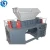 Multifunctional shredder for recycling used electric commercial cabbage shredder