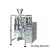 Import Multiheads Weigher System Full Automatic Vertical Form Fill Seal Packaging Machine for Small Biscuit from China
