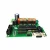 Import Multilayer battery pcb circuit card assembly from China
