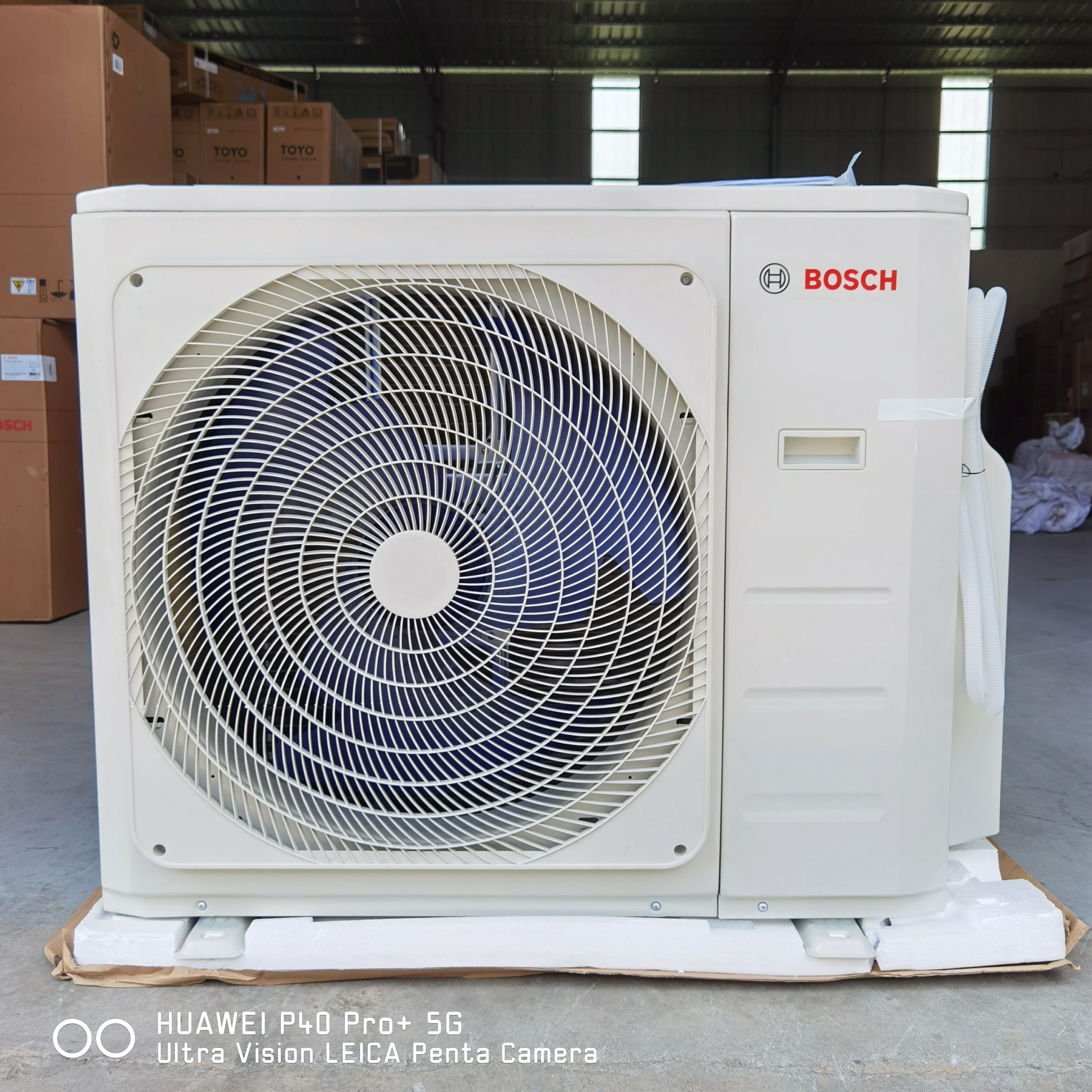 multiple split air conditioner 4 Zone DC Inverter 2*9000btu 3x9000Btu,4x9000Btu,3*12000btu,4*12000btu heat pump
