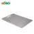 Import Multipurpose Butcher Block 304 Stainless Steel Chopping Blocks Chop Cutting Boards for Kitchen from China