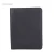 Import Munlti-function Business PU leather Meeting Mat Signature Folder A4 File Folder from China