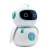 Import Music And Story Kids Toy Robot Intelligent Early Education Mini Android Robot from China