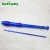 Import Musical instrument colorful plastic recorder flute for sale from China