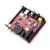Import MUSILAN 02 US dragon USB3.0 32Bit/384kHz SOUND CARDS from China