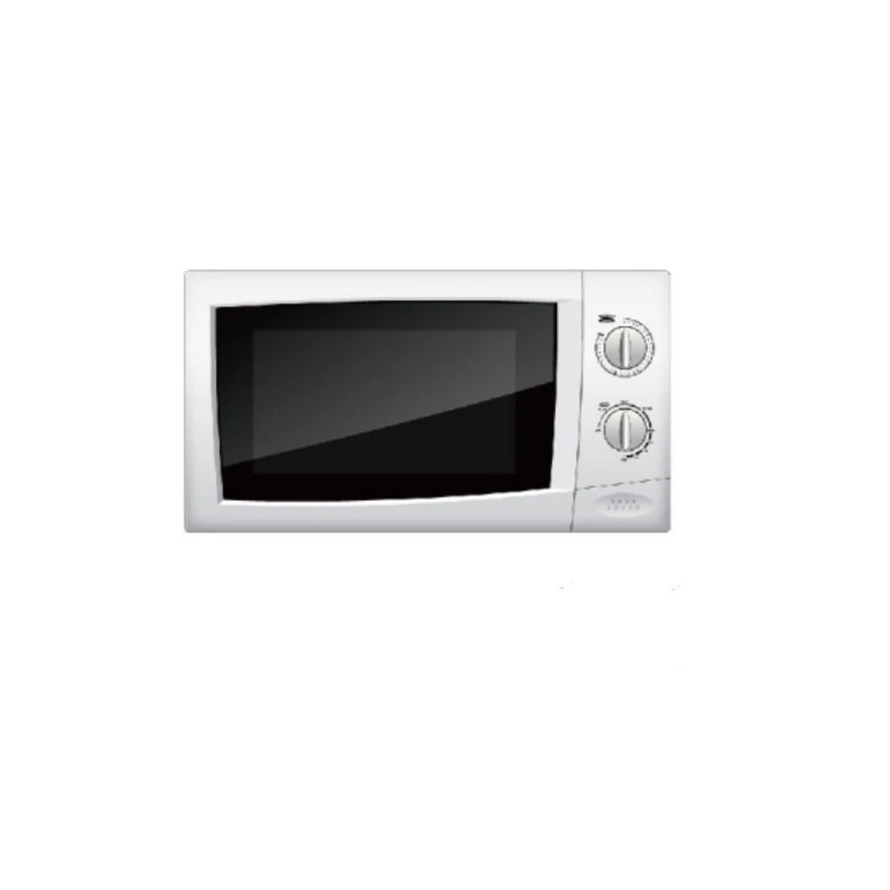 MW-3101 Hot sales high quality 20L 25L 31L Electric Microwave Oven