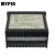 Import MYPIN brand GF series Frequency Signal Generator from China