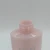 Import MZPACK oval shaped bottle for makeup removing oil , cleansing lotion bottle 150ml from China