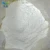 Import Naclo2 Food Grade Sodium Chlorite Powder 80% from China