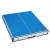 Import Nai Pin high quality indoor mini table tennis tables leisure pingpong with accessories from China