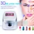 Import nail art foil printer from china for sale mobile nail printer digital nail printer from China