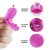 Import Nail Remover Clips, Nail Soak off Cap Clips UV Gel Polish Remover Cleaner Tool, Nail Cap Clips from China