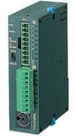 Nais PLC Electronic Data Systems