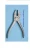 Import names of orthopedic surgical instruments from Pakistan
