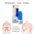 Import Nano Silver Ion Propolis Spray Nasal Cure Rhinitis Sinusitis Nose Spray Bottle Anti-snore Apparatus Health from China