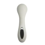 Nano Technology Ion Import Equipment