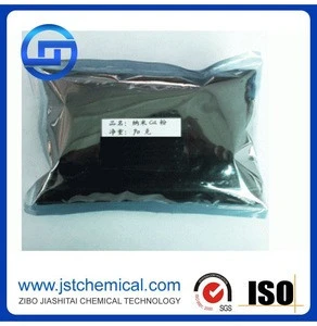 Nano Ultrafine Cu Powder PMU/99.999 Copper Powder Price